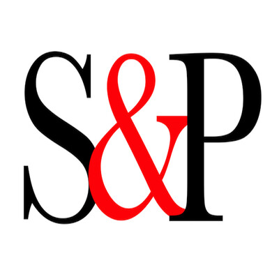SCHUHMANN & PARTNER Personalberatung für Management, Vertrieb und Technik