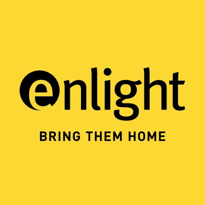 Enlight Renewable Energy Ltd (ENLT)