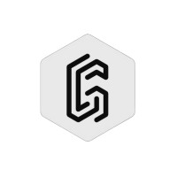 Grandir Solutions