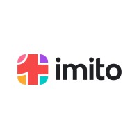 imito AG