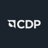 CDP