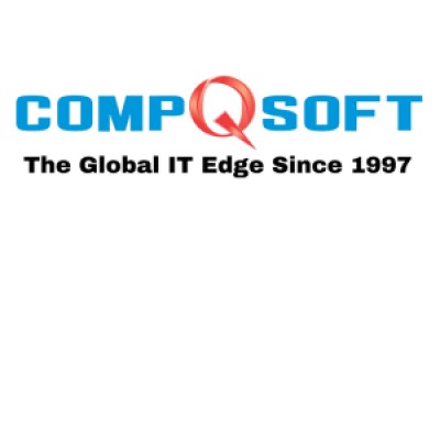 CompQsoft