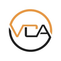 Virtual Construction Assistants