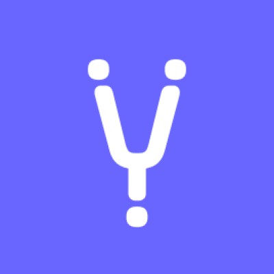 Hubtype