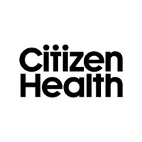 Citizen Health