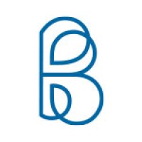 Bank Street College of Education