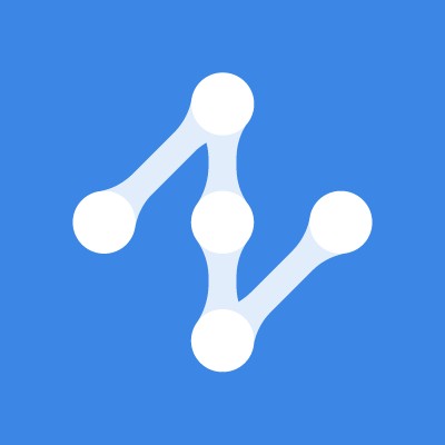 ZincFive, Inc.