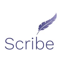 Scribe LLC