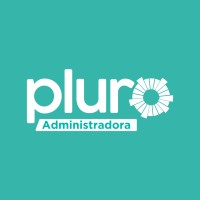 Pluro