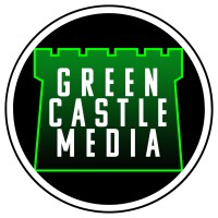 Green Castle Media