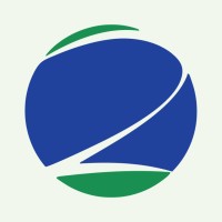 Ocean Outcomes
