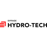HYDRO-TECH