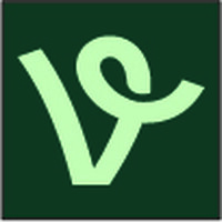 Vitable Health