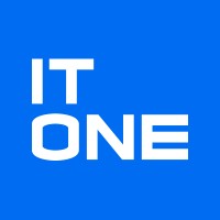 IT-One Information Technology