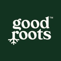 Good Roots