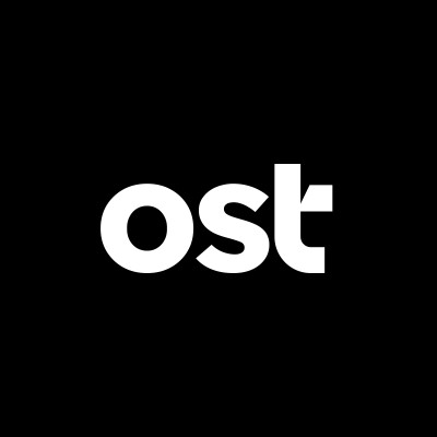 OneSeven Tech (OST)