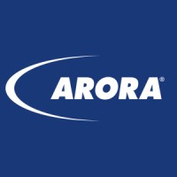 Arora Engineers