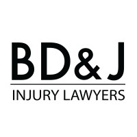 BD&J Injury Lawyers