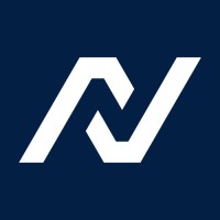 Nuvant Consulting Group