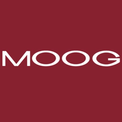 Moog Inc.