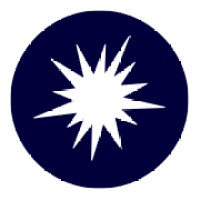 Hypoport SE