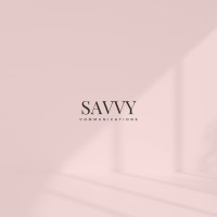 Savvy Communications