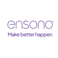 Ensono