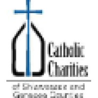 Catholic Charities
