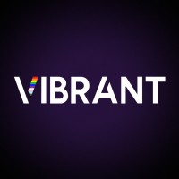 Vibrant