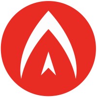 Massive Rocket | Data & CRM Consultancy