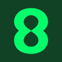 Eightcap