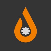 LUBEZONE LIMITED