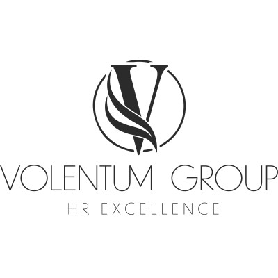 VOLENTUM Group Deutschland