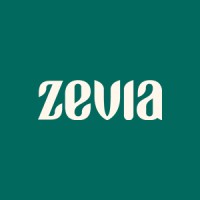 Zevia