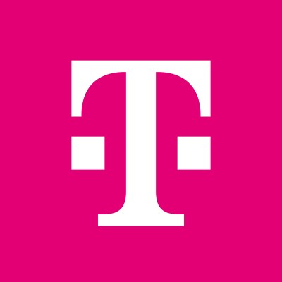 Deutsche Telekom IT Solutions Slovakia