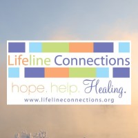 Lifeline Connections
