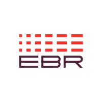 EBR Systems, Inc.