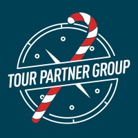 Tour Partner Group