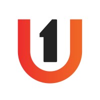 Utilities One Group