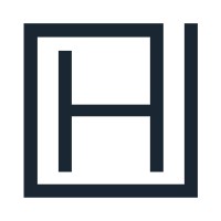 Hinshaw & Culbertson LLP