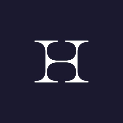 Horace