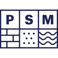 PSM