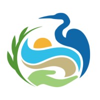 Chesapeake Bay Trust