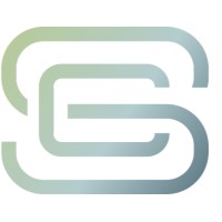 Skillcloud HCM Solutions
