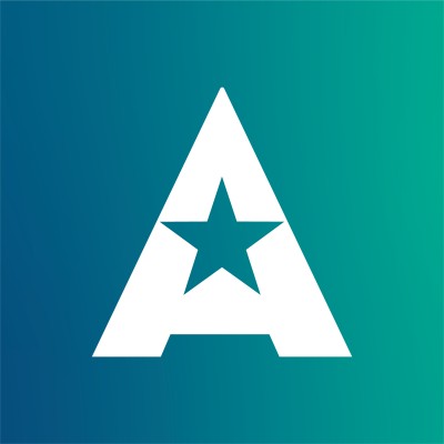 AmeriLife