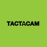 Tactacam
