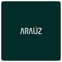 Araúz Advogados