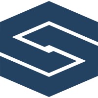 Sapio Sciences LLC