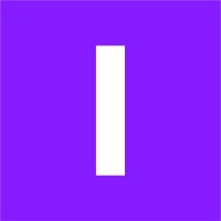 Infinidat