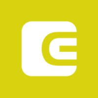 Ecogen Brasil